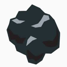 Apk Poor APK icon